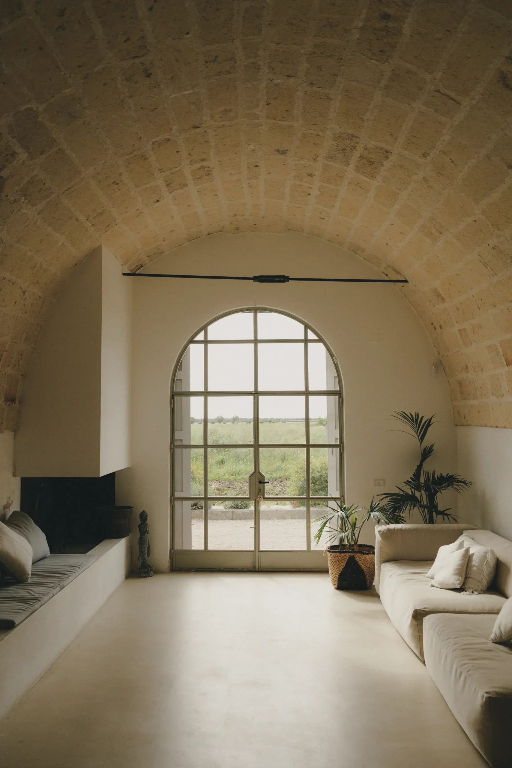 masseria 10.webp