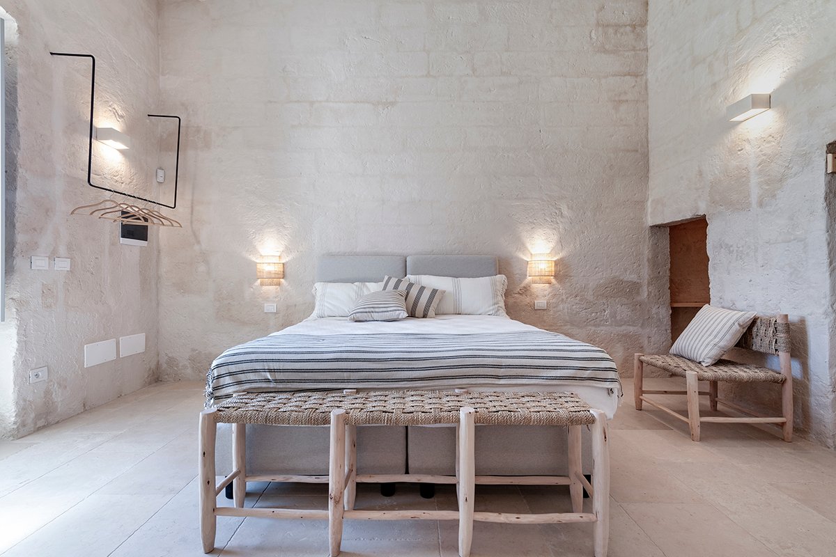 masseria 19.jpg