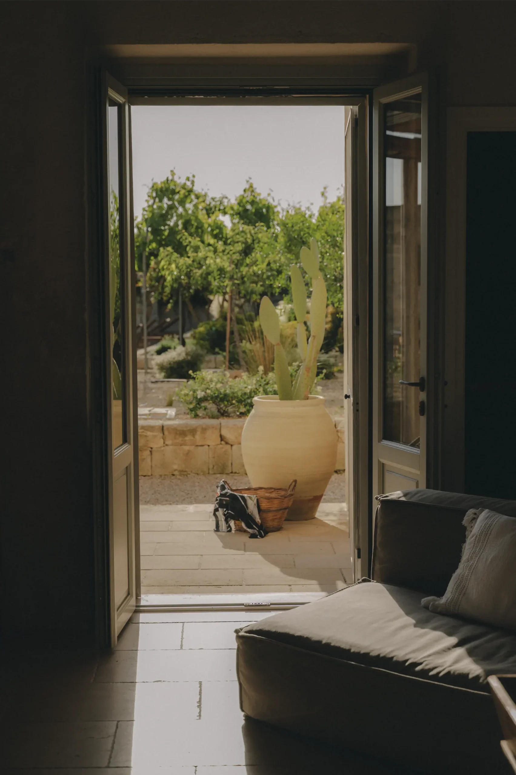 masseria 5.webp