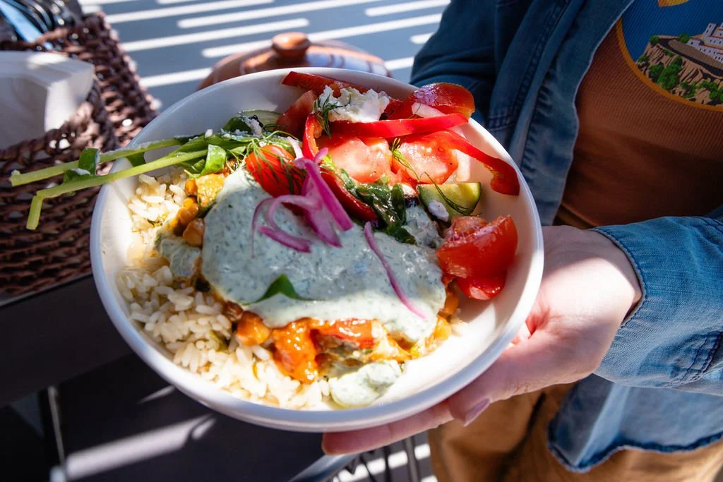 crete food 4.jpg