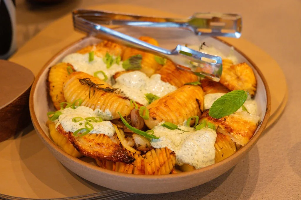 crete food 11.jpg