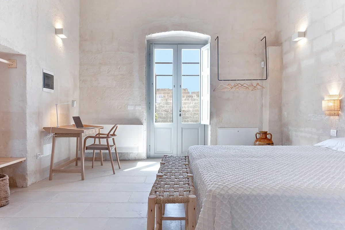 masseria 21.jpg