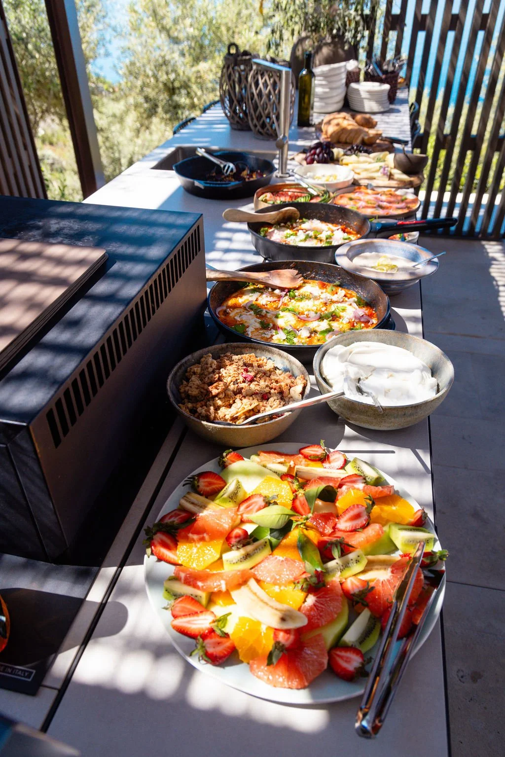 crete food 8.jpg