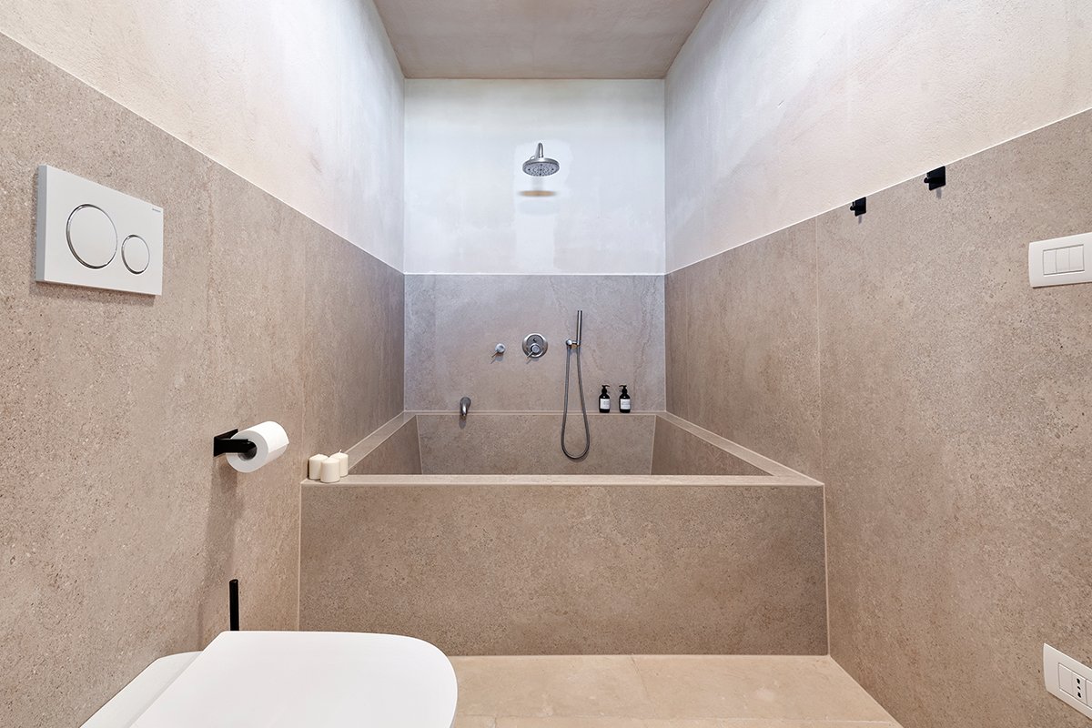 masseria 22.jpg