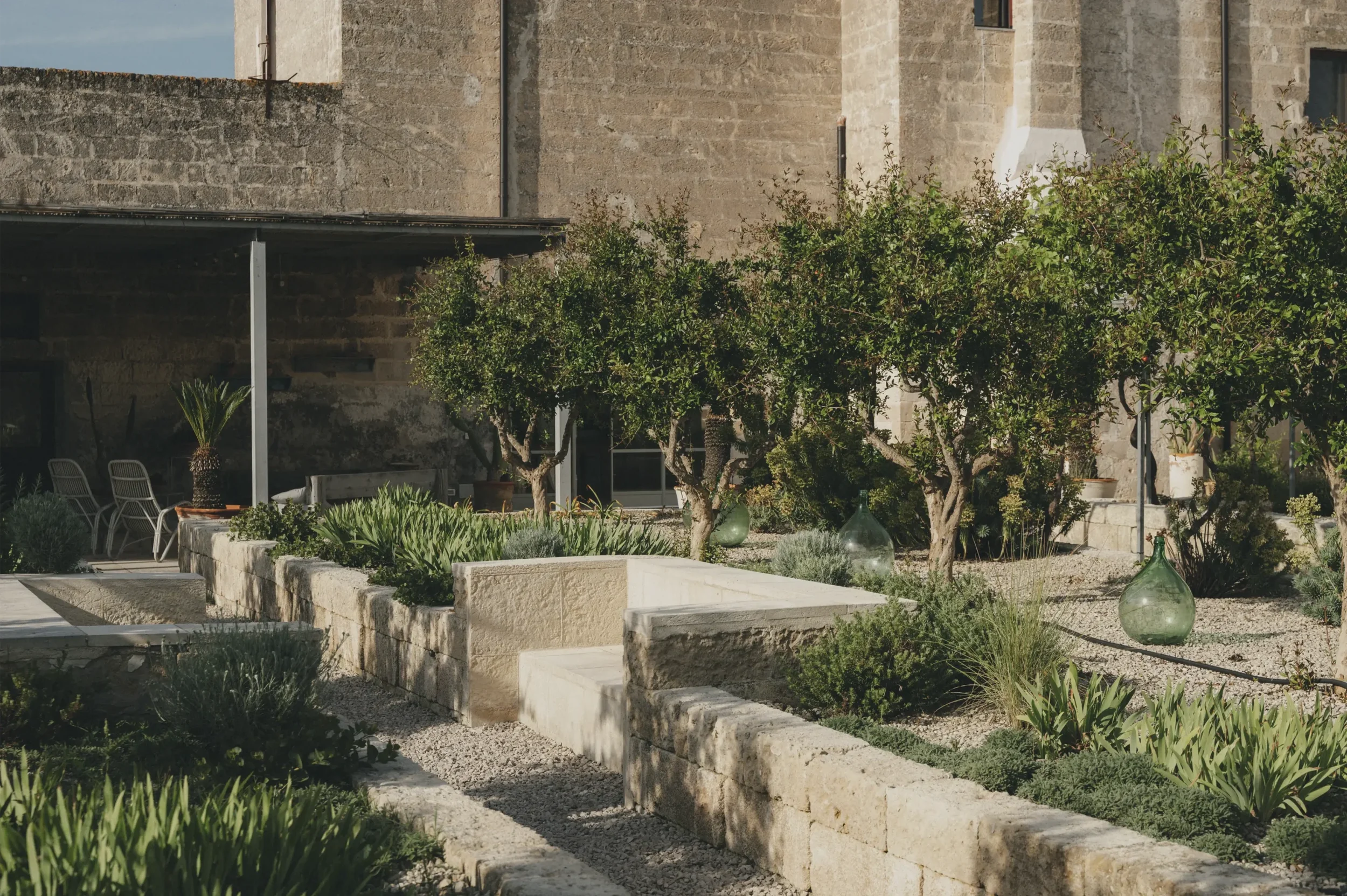 masseria 7.webp