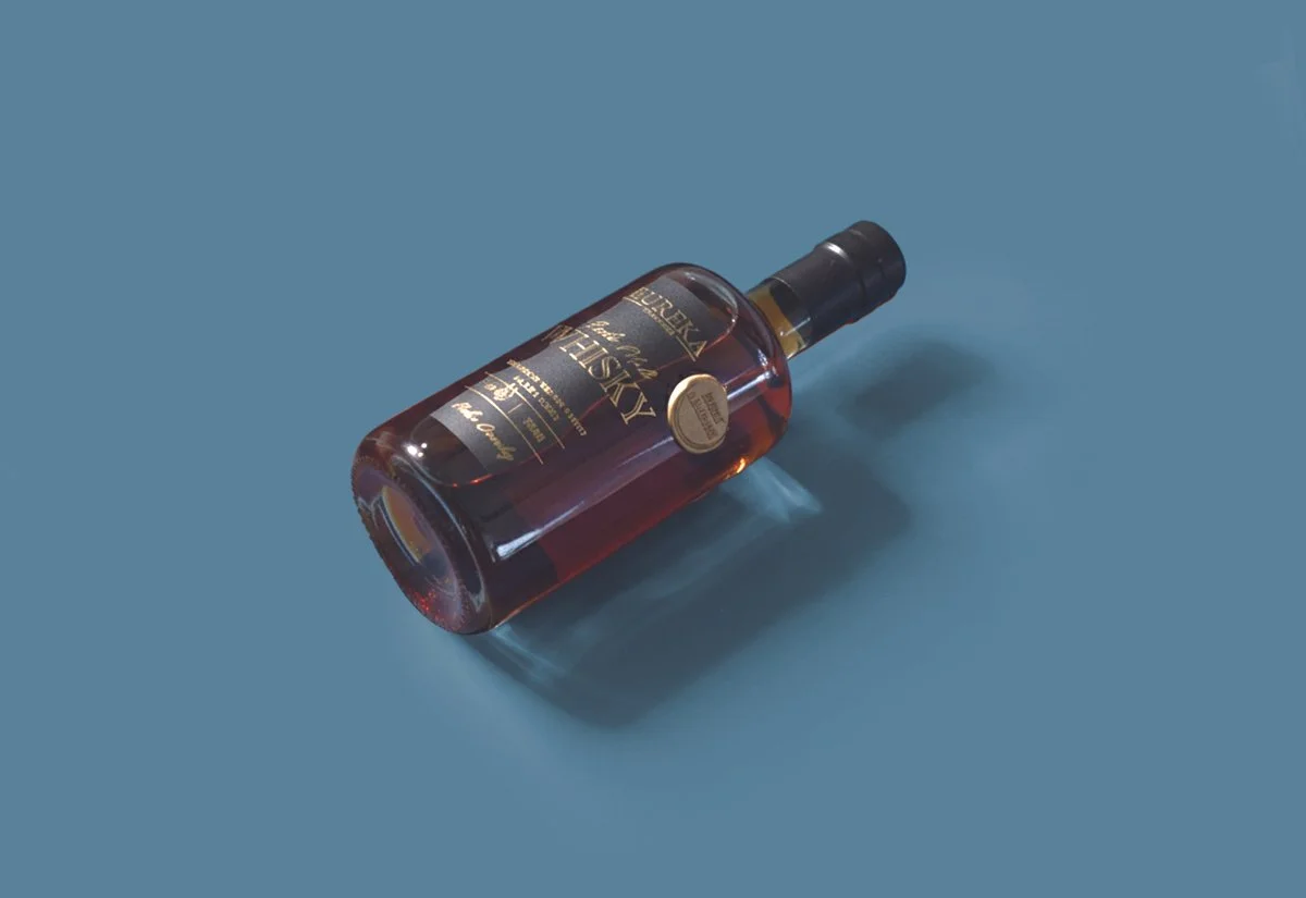 EUREKA-WHISKY-APERA.jpg