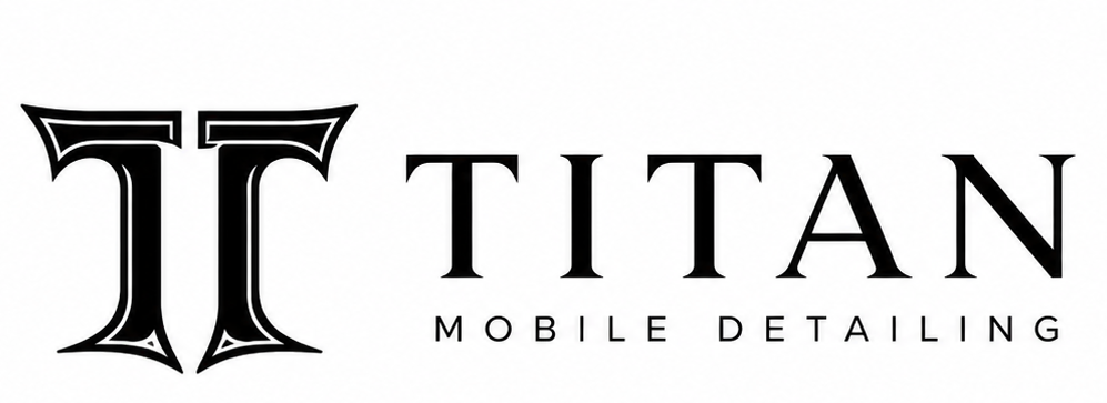 Your Site Title