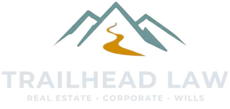 Trailhead Law Corporation
