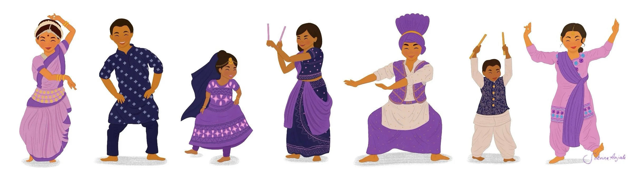 dancers cropped_.jpg