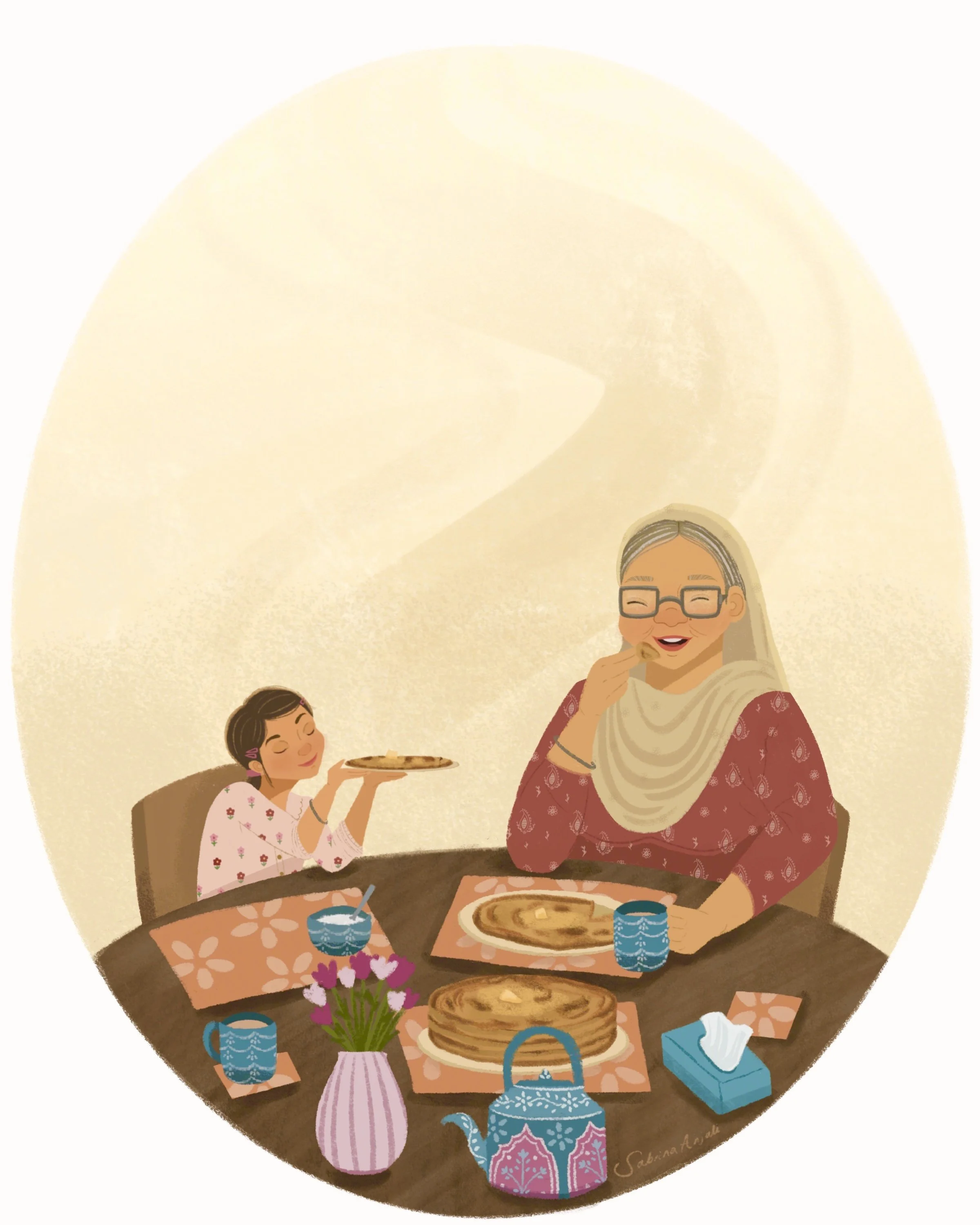 Eating_Together_Illustration_-shielded-robust.jpg