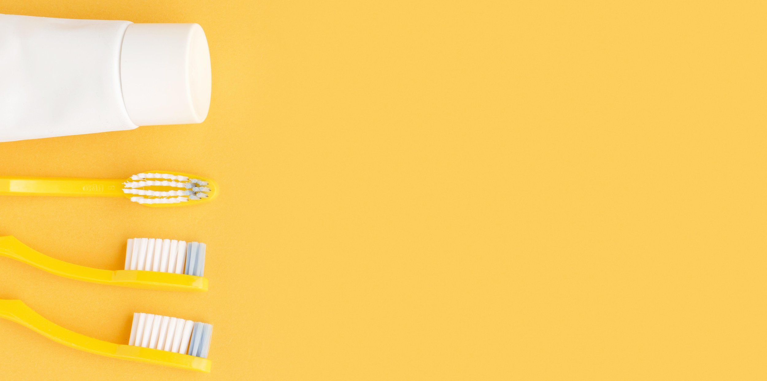 予防歯科・ﾒﾝﾃﾅﾝｽ