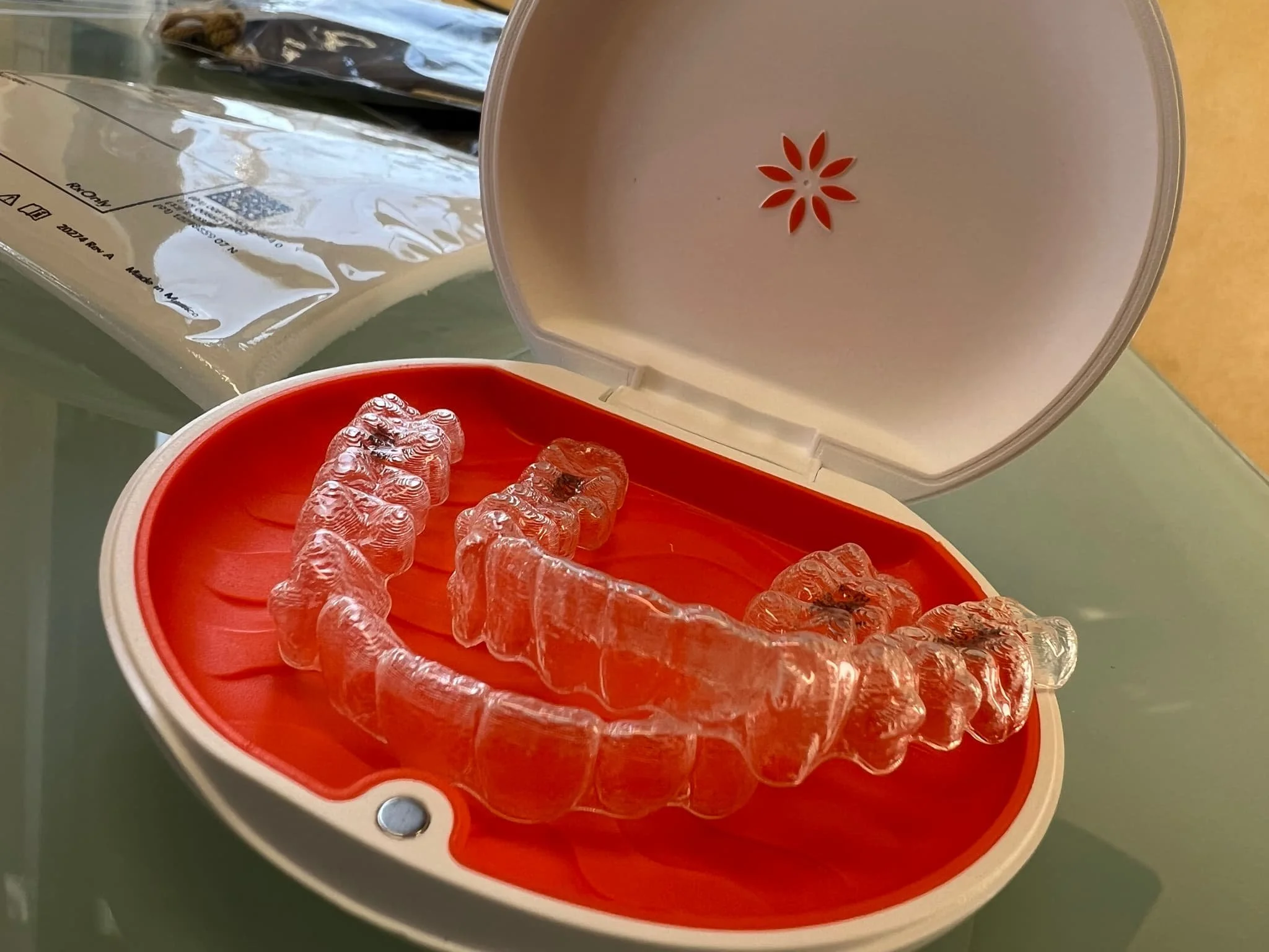 福山市でインビザライン治療｜287名が選んだおきとう歯科クリニック【完了率98.3%の実績】