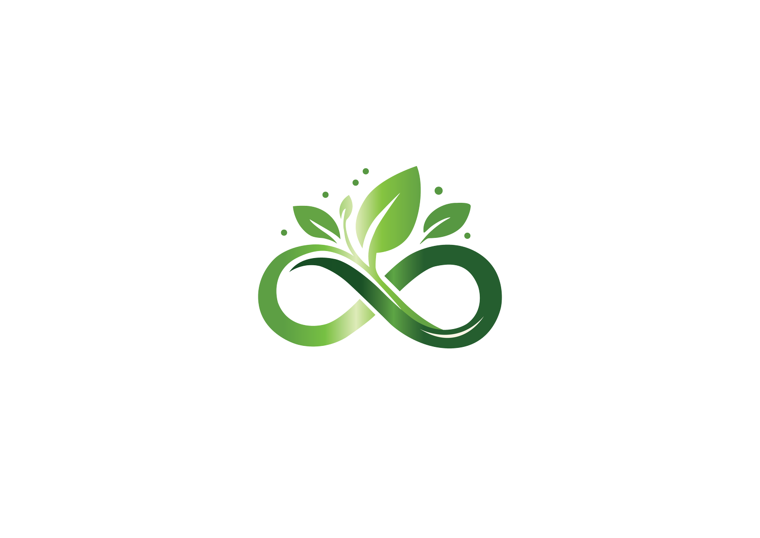 The Forever Fit Club 