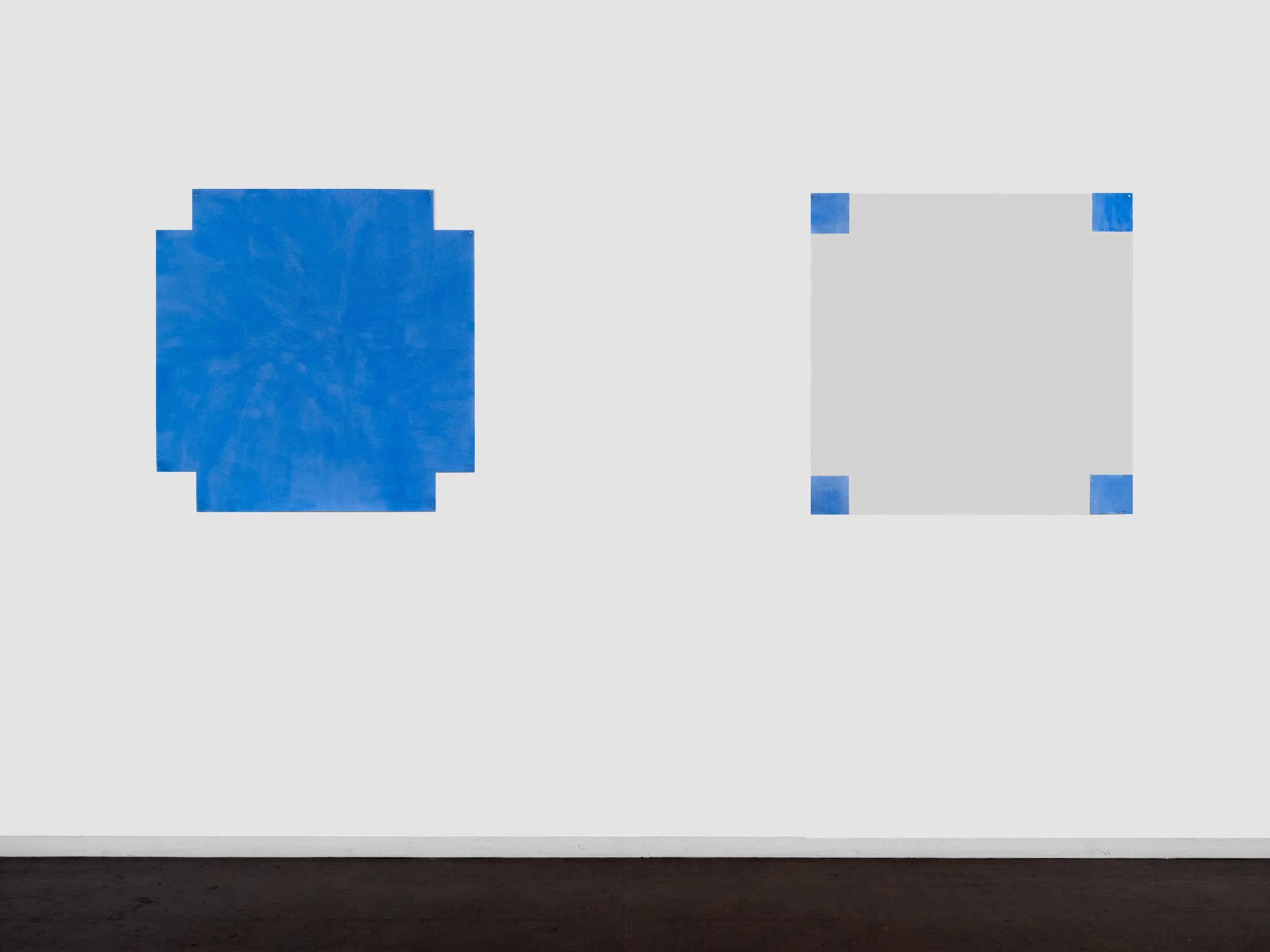 untitled(Sky No.4).jpg