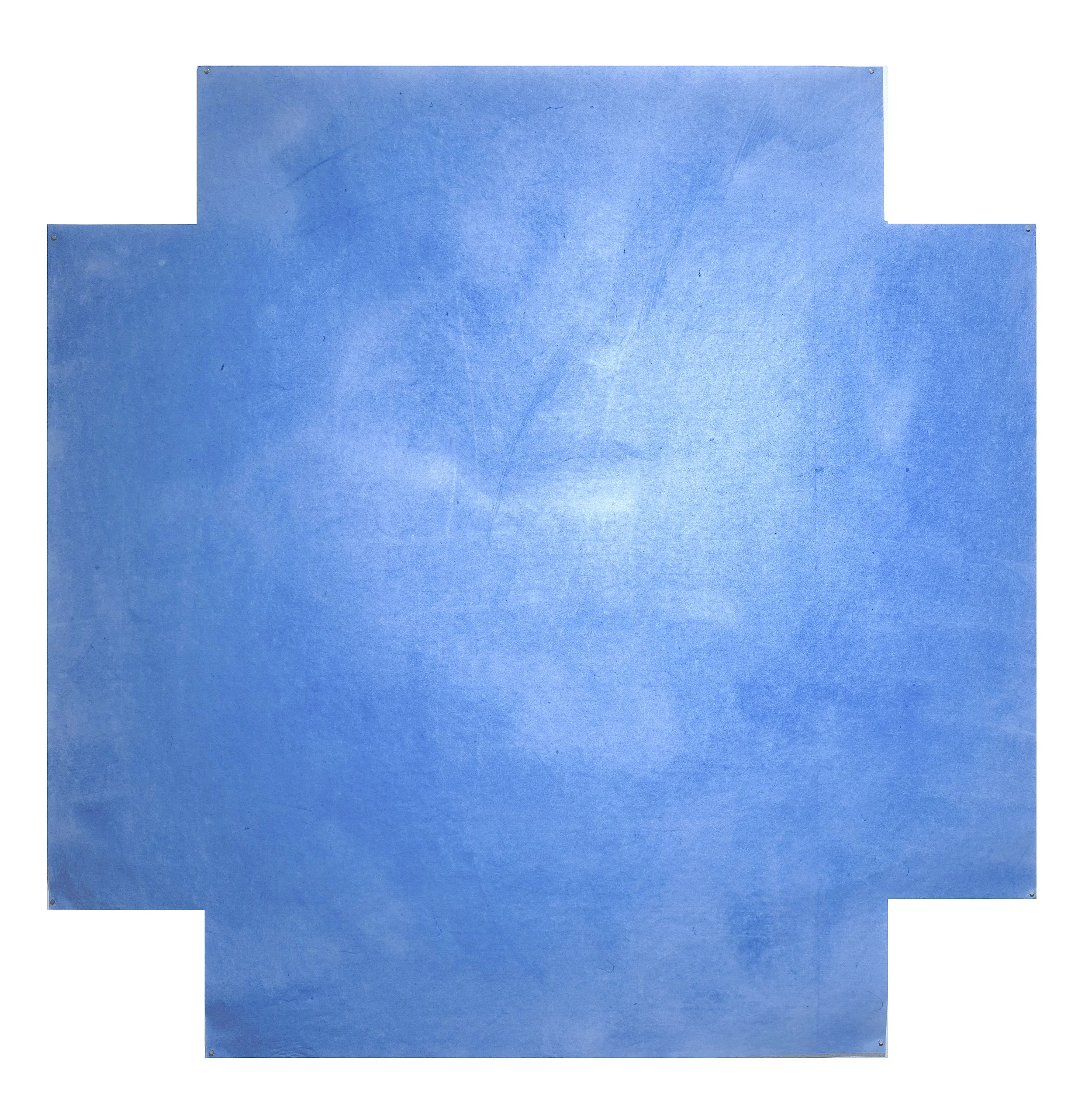 IDEAL-15001 拷贝.jpg