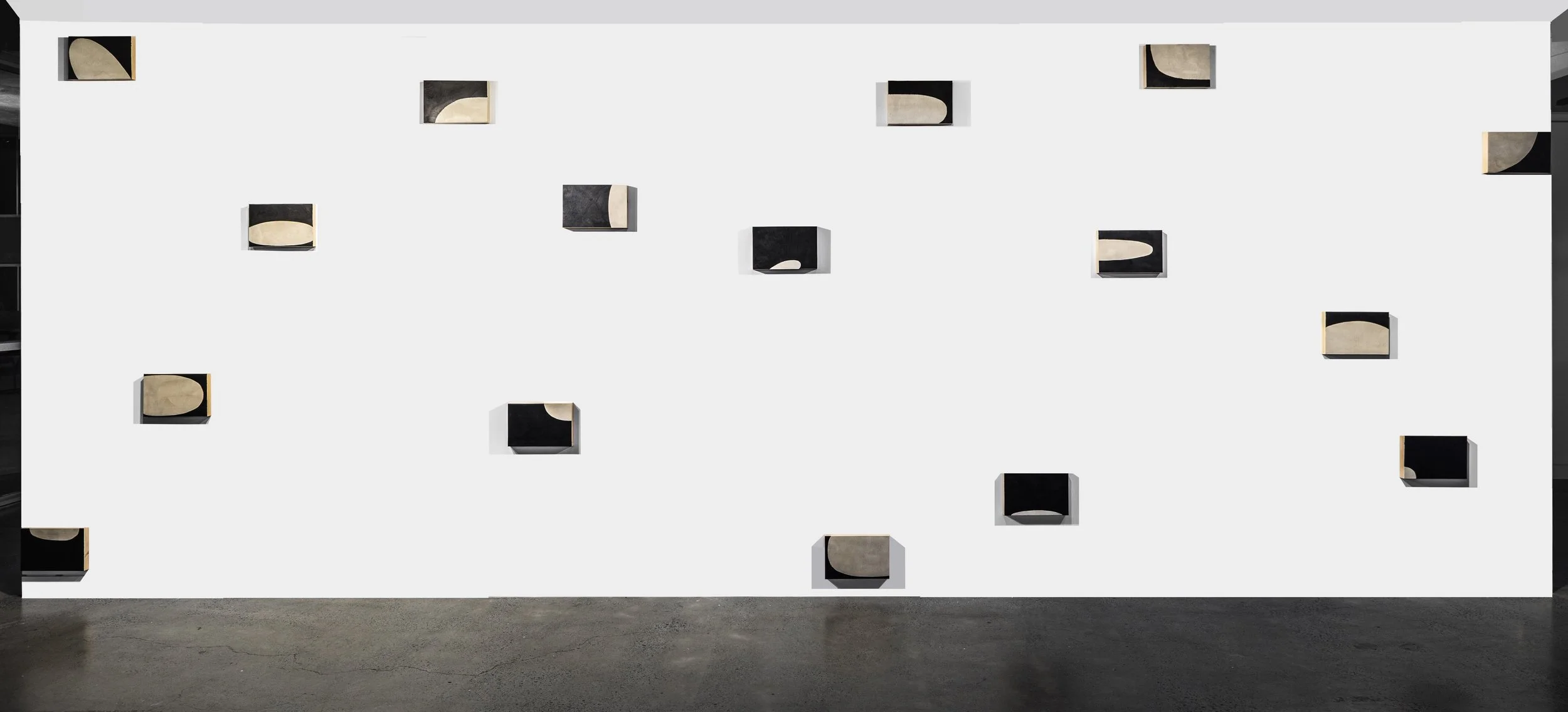 IDEAL-1491 拷贝.jpg