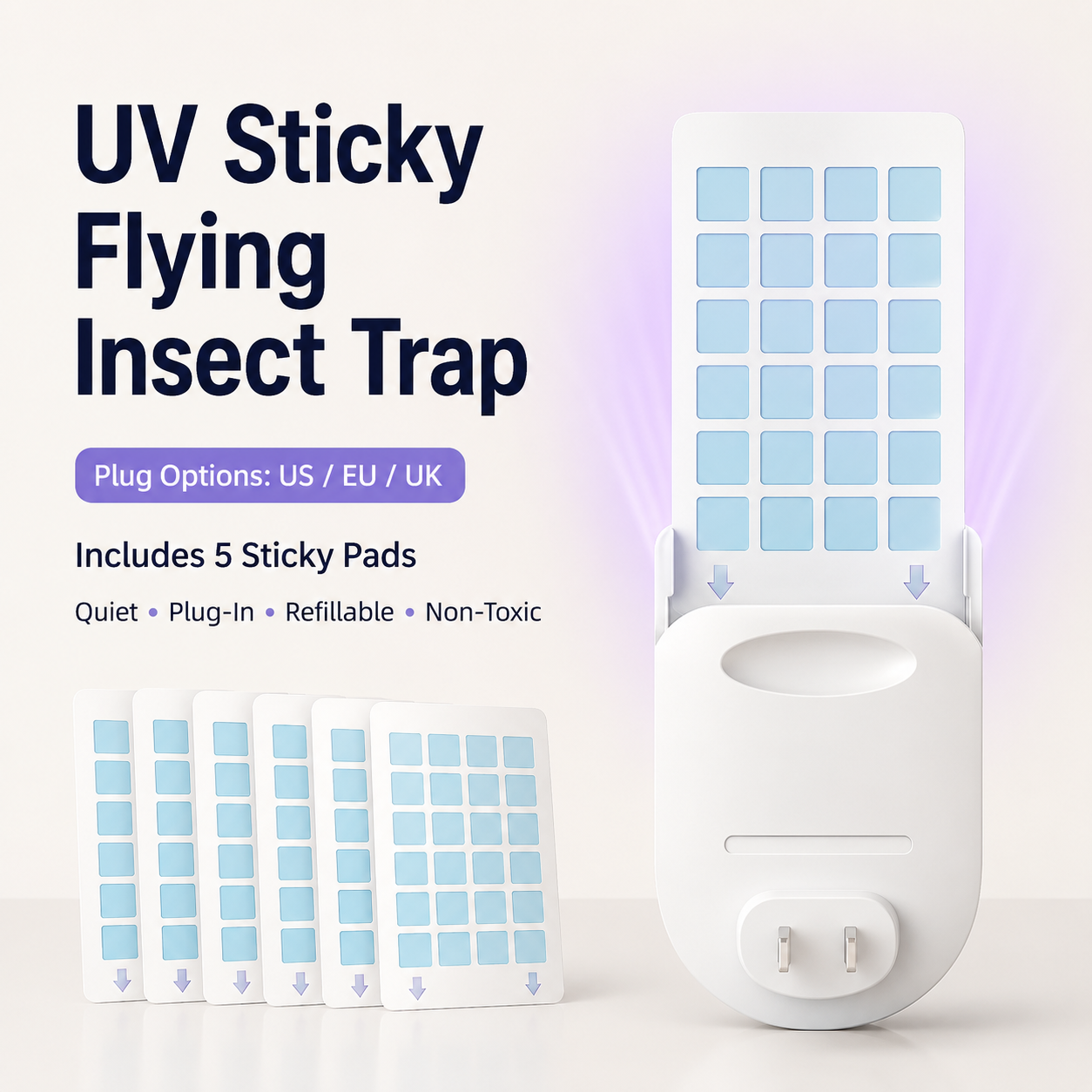 01-csp-uv-sticky-flying-insect-trap.png