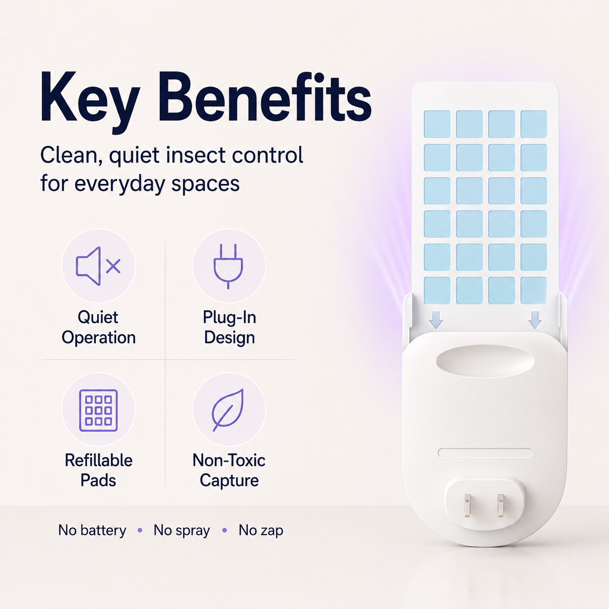 02-csp-uv-insect-trap-key-benefits.png