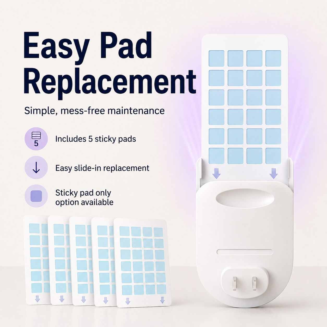 04-csp-flying-insect-trap-pad-replacement.png