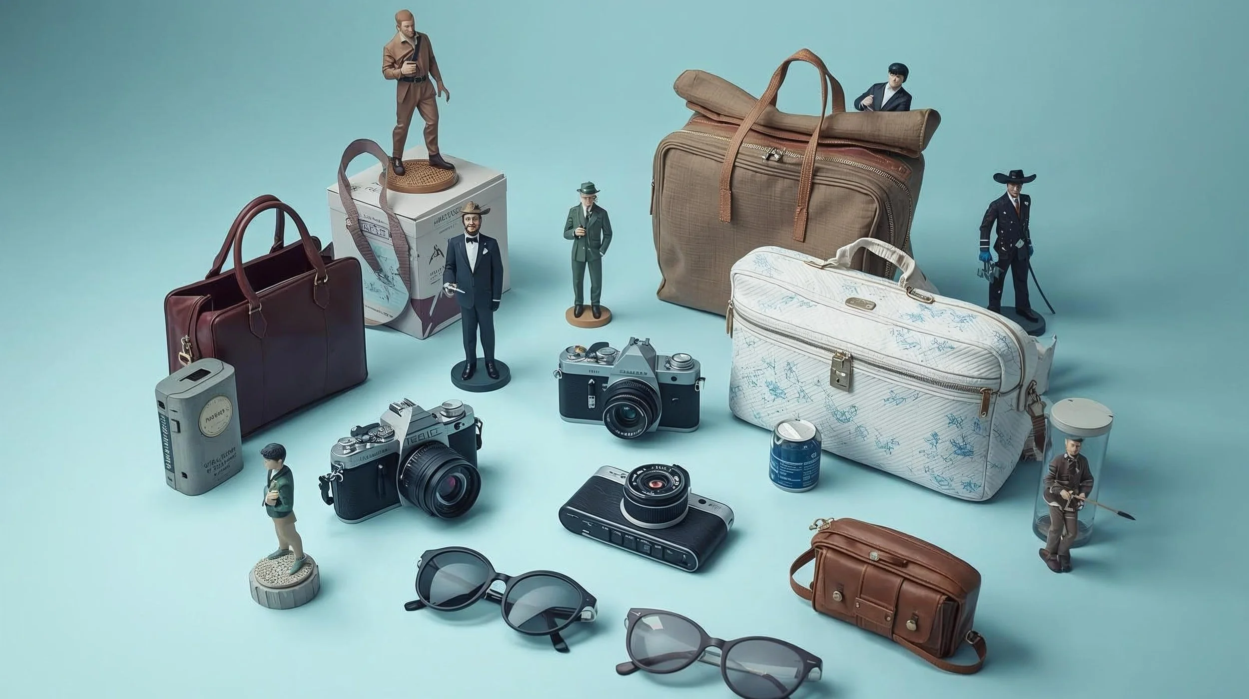 Can You Buy from Xianyu Without a Chinese ID? The Real Risks Explained