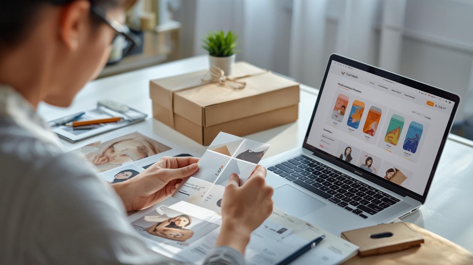 How to Find a Supplier for a Shopify Store Without Using AliExpress