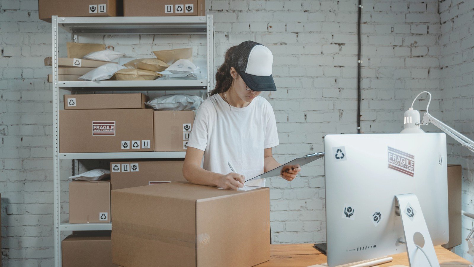 DDP Shipping from China for Shopify Orders: When It Works and What to Check