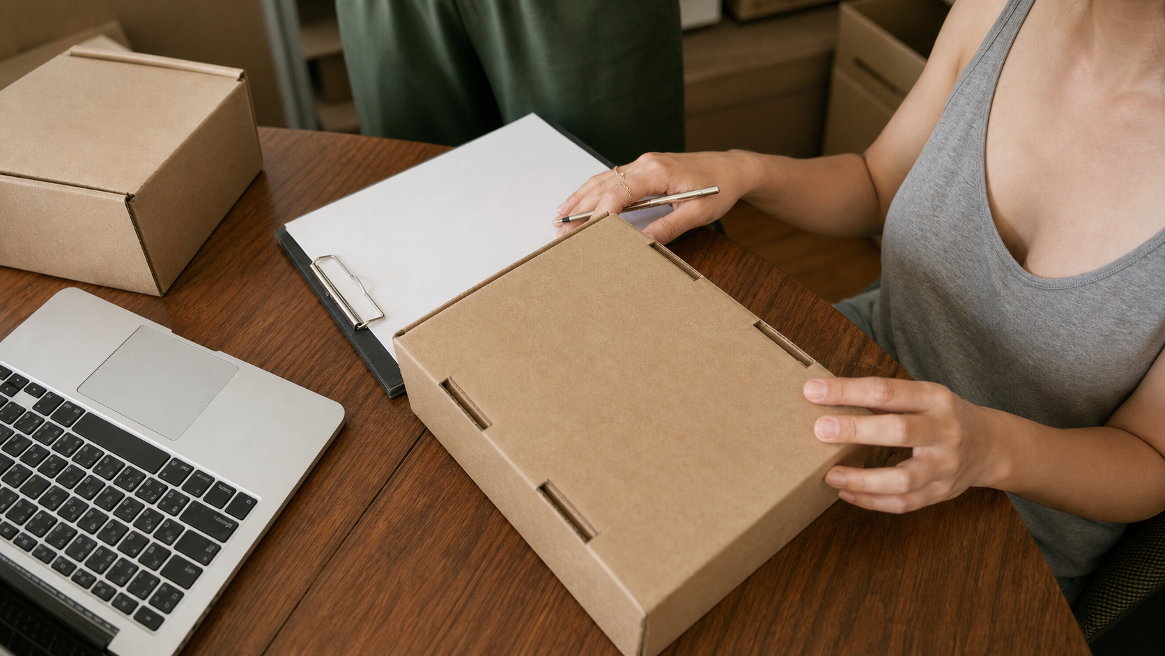 How to Run a Pilot Order in China Before Scaling Production