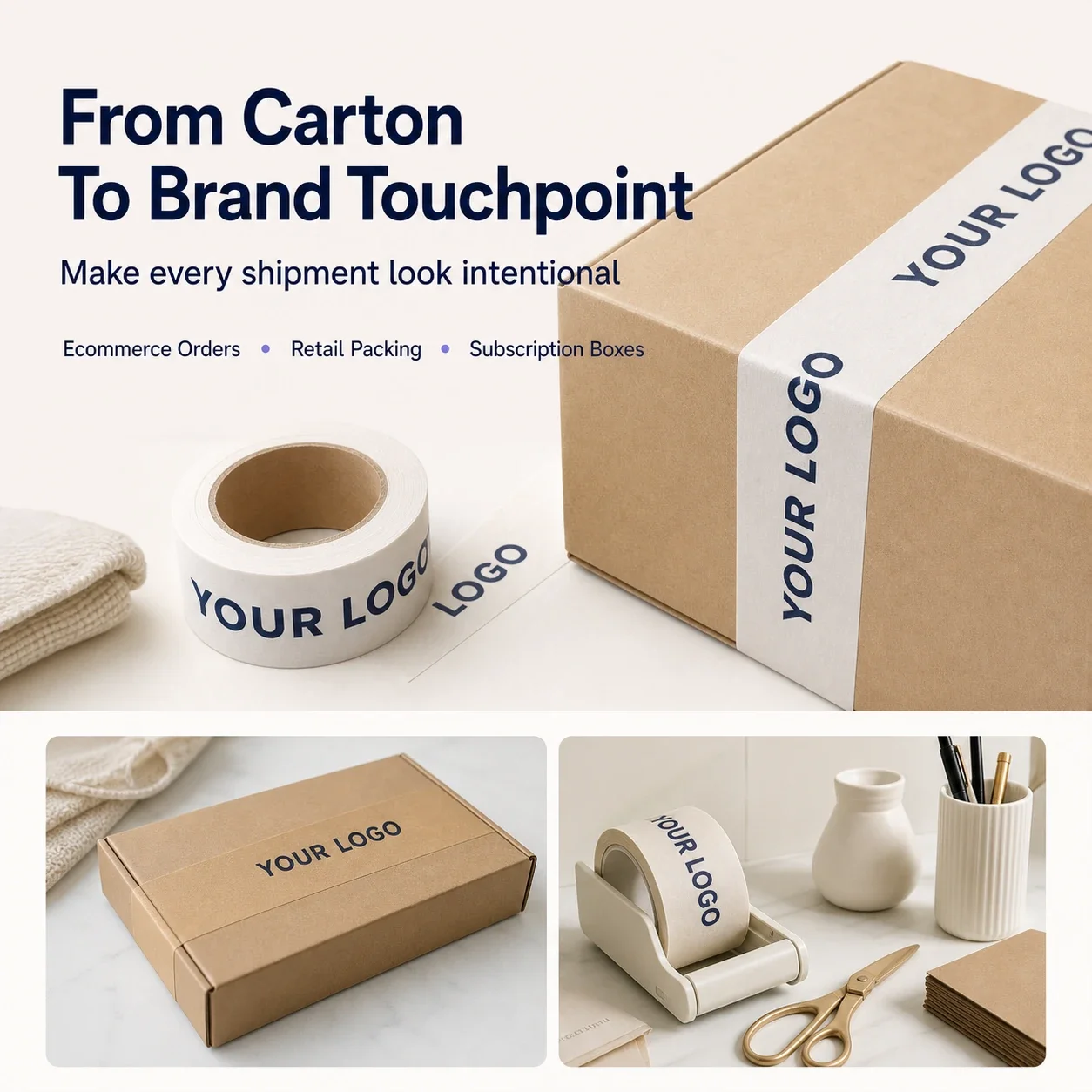 04-branded-carton-sealing-applications.webp
