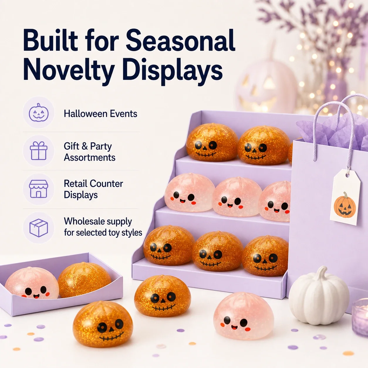 07-squishy-dumpling-toys-seasonal-display.webp