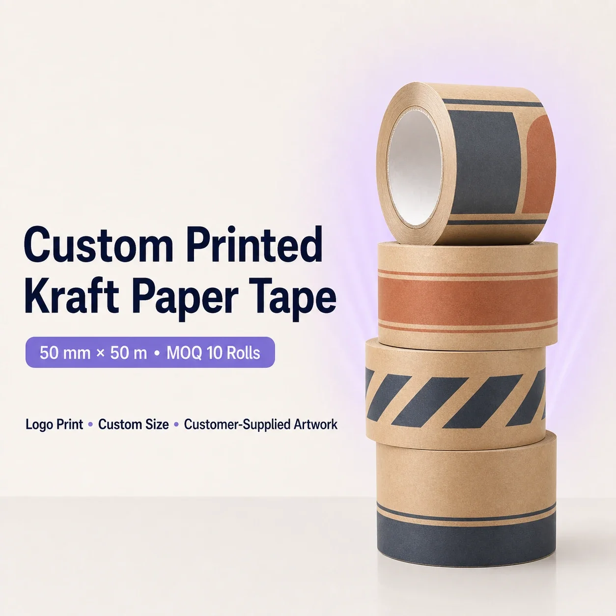 01-custom-printed-kraft-paper-tape-hero.webp
