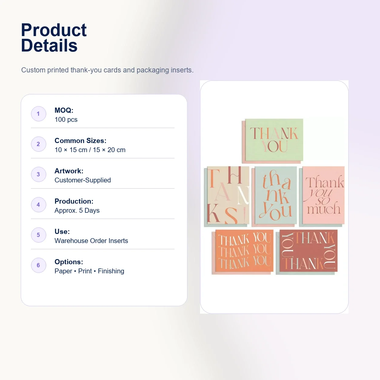 07-custom-thank-you-cards-warehouse-insert-service.webp