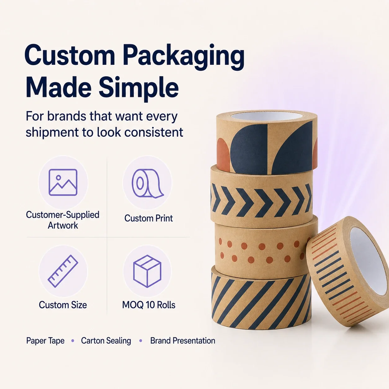 03-custom-packaging-made-simple.webp