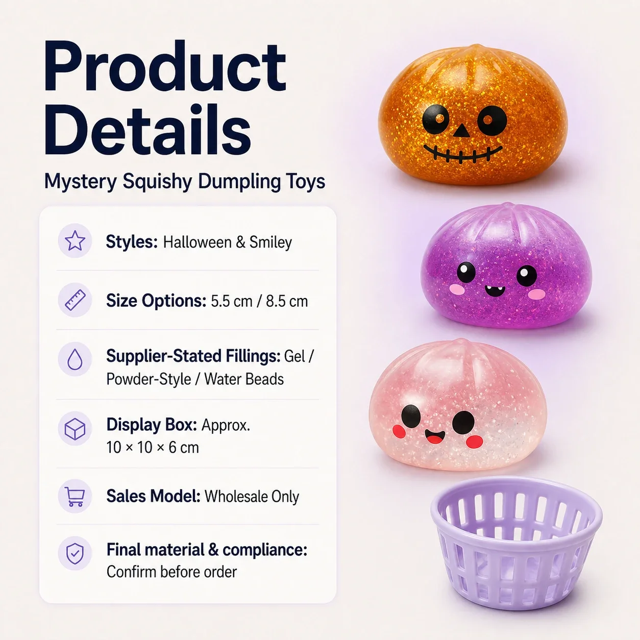 03-squishy-dumpling-toys-product-details.webp
