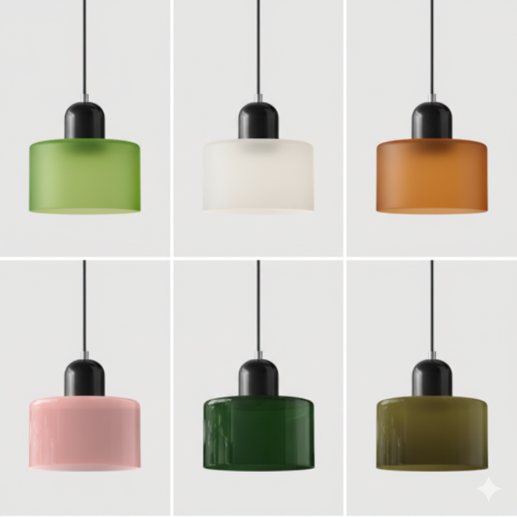 Generated Image January 31, 2026 - 9_49PM.png