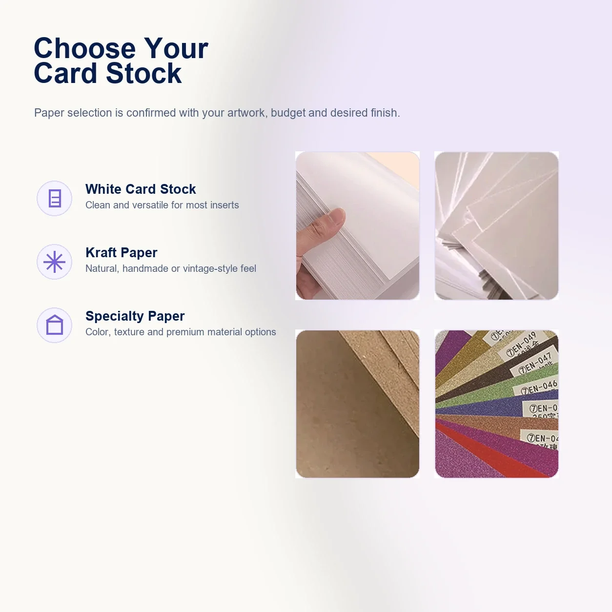 04-custom-thank-you-card-paper-options.webp