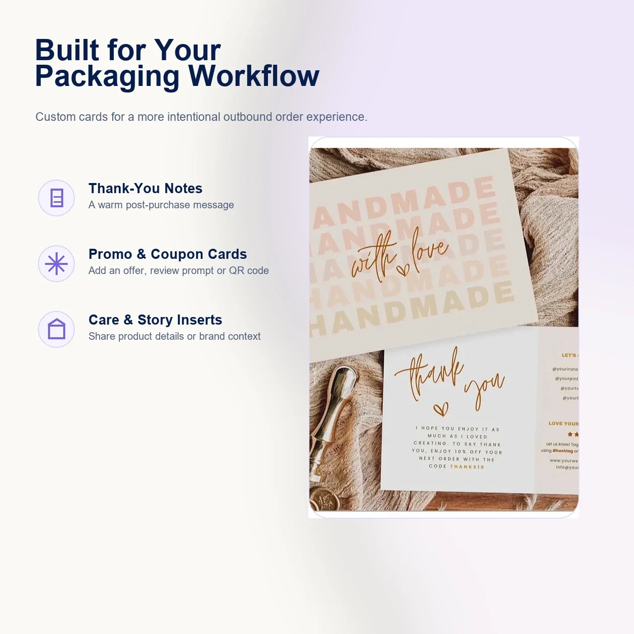 02-custom-thank-you-cards-print-examples.webp