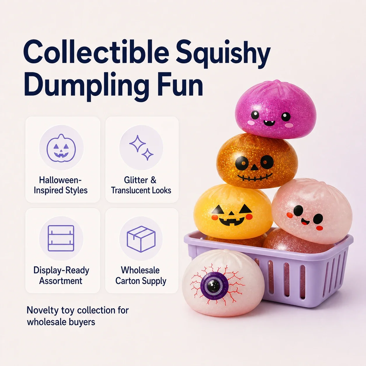 02-squishy-dumpling-toys-key-features.webp