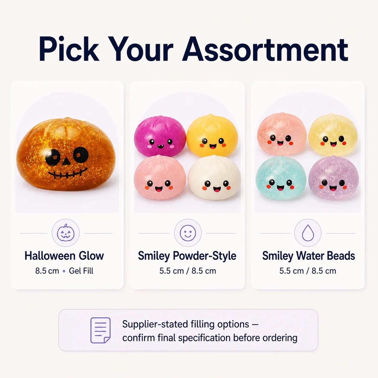 04-squishy-dumpling-toys-assortment-guide.webp