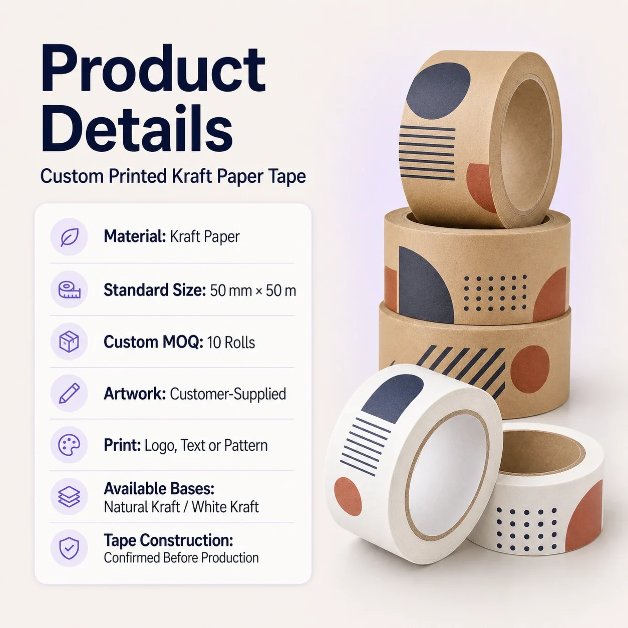 07-custom-kraft-paper-tape-product-details.webp