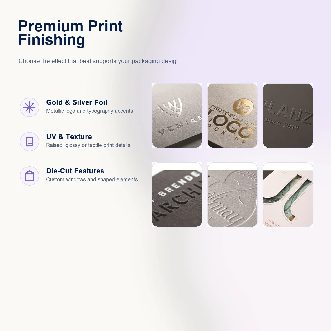 03-custom-thank-you-card-finishing-options.webp