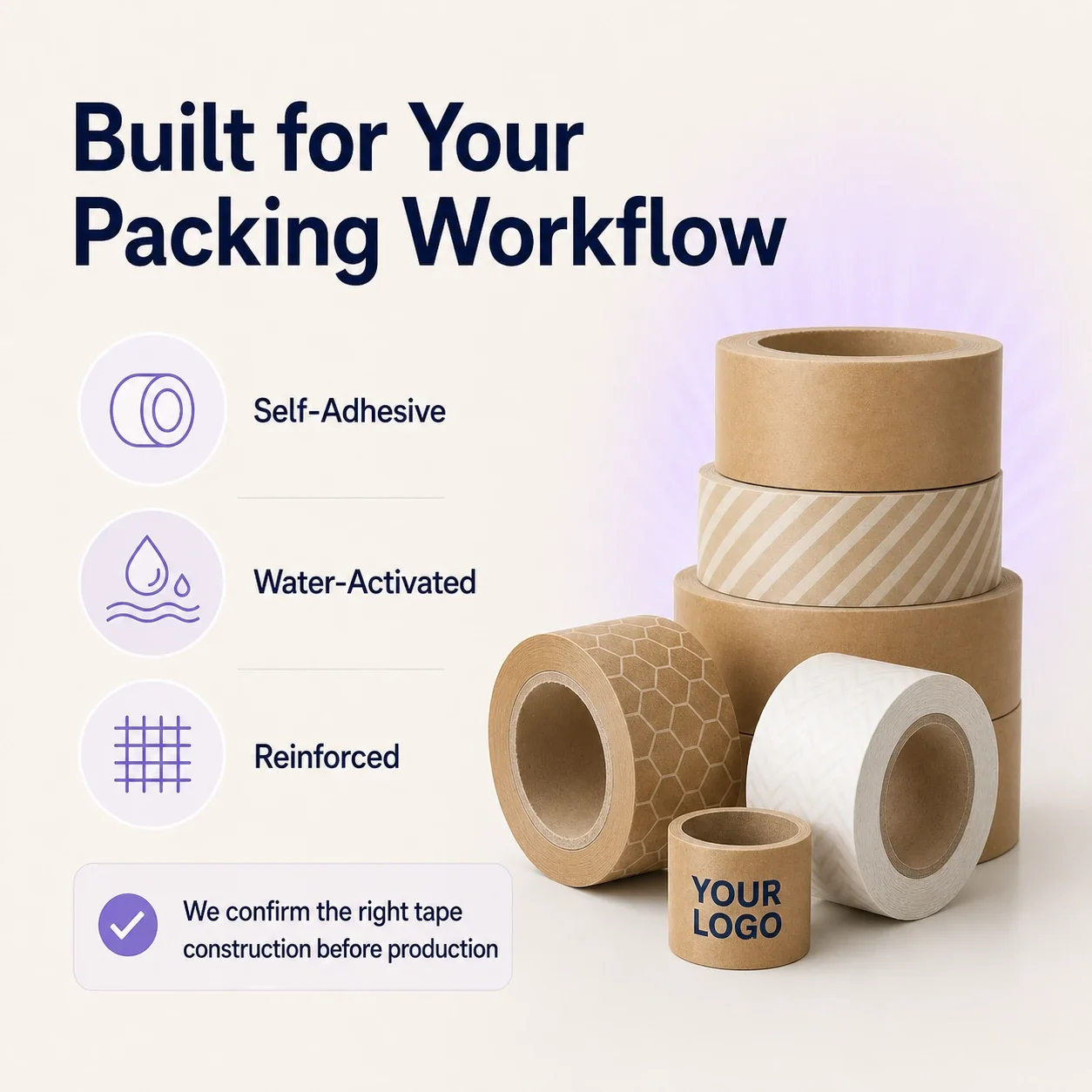 05-kraft-tape-construction-guide.webp