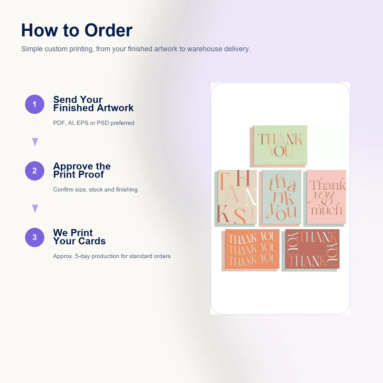05-custom-thank-you-cards-artwork-examples.webp