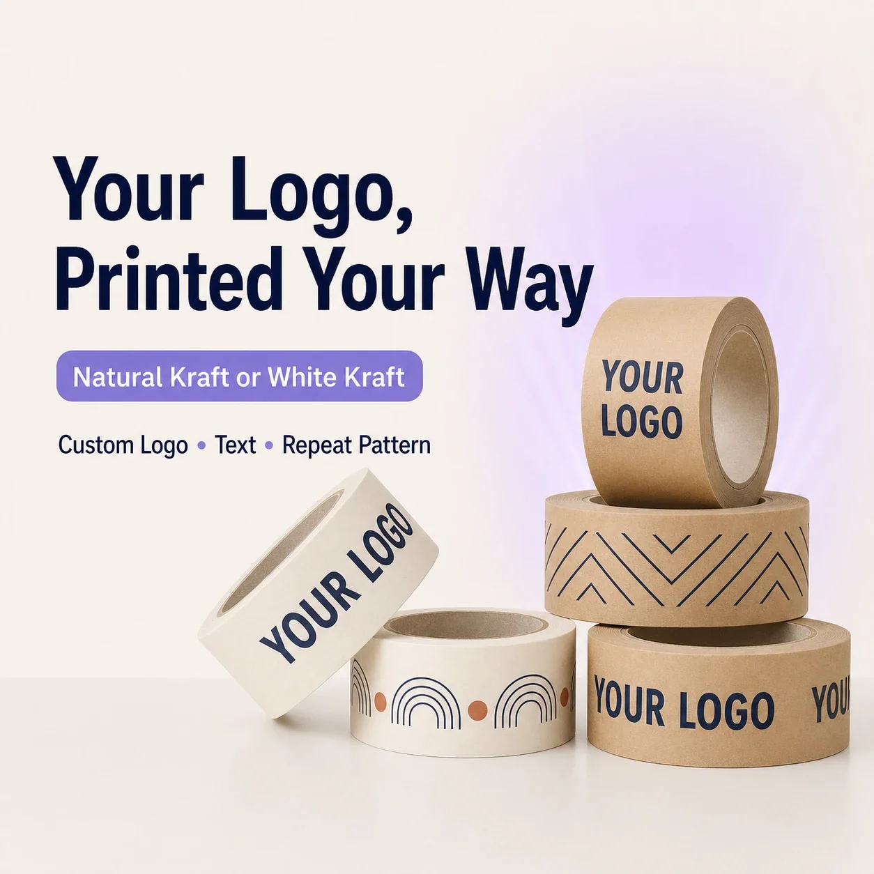 02-your-logo-printed-kraft-tape-examples.webp