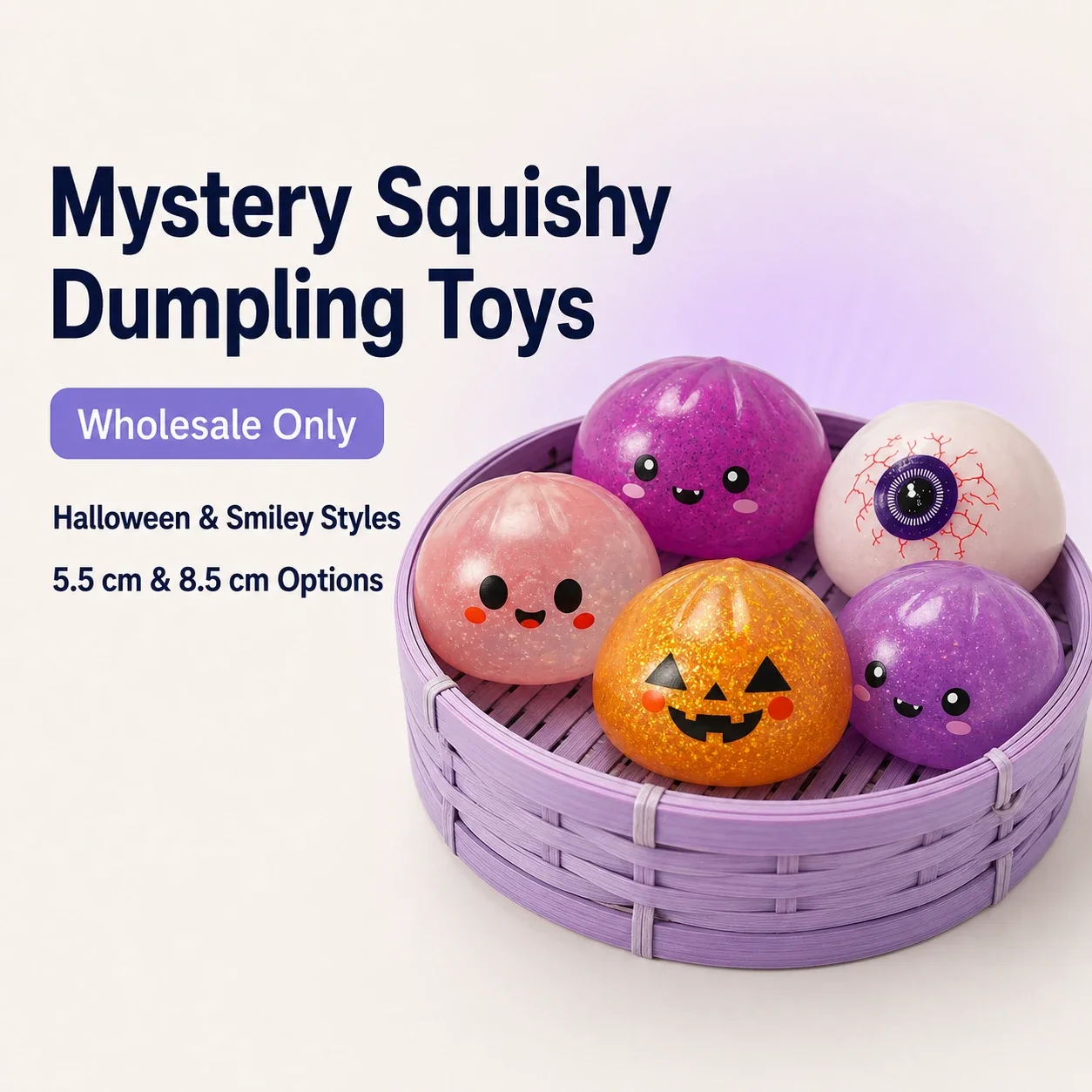 01-squishy-dumpling-toys-hero.webp