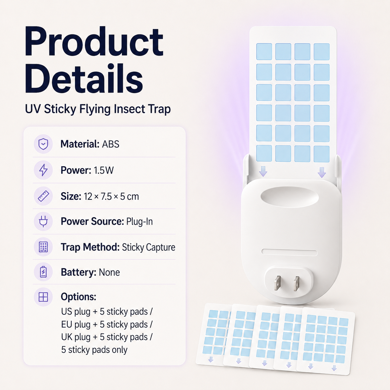 07-csp-uv-insect-trap-product-details.png