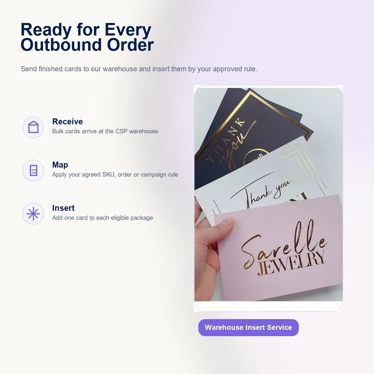 06-custom-thank-you-cards-production-and-fulfillment.webp
