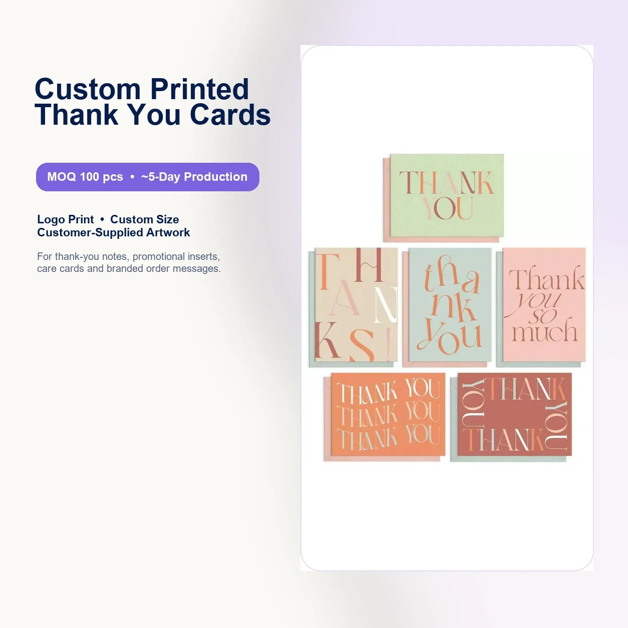 01-custom-printed-thank-you-cards-hero.webp