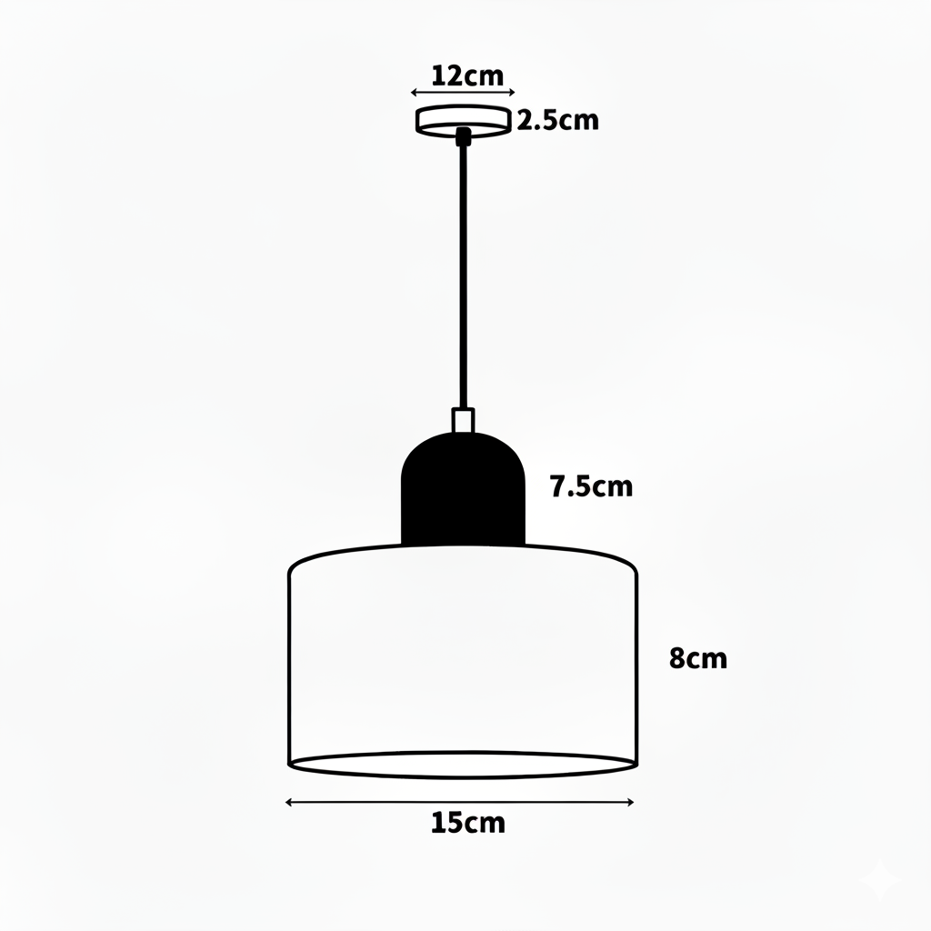 Generated Image January 31, 2026 - 6_53PM.png