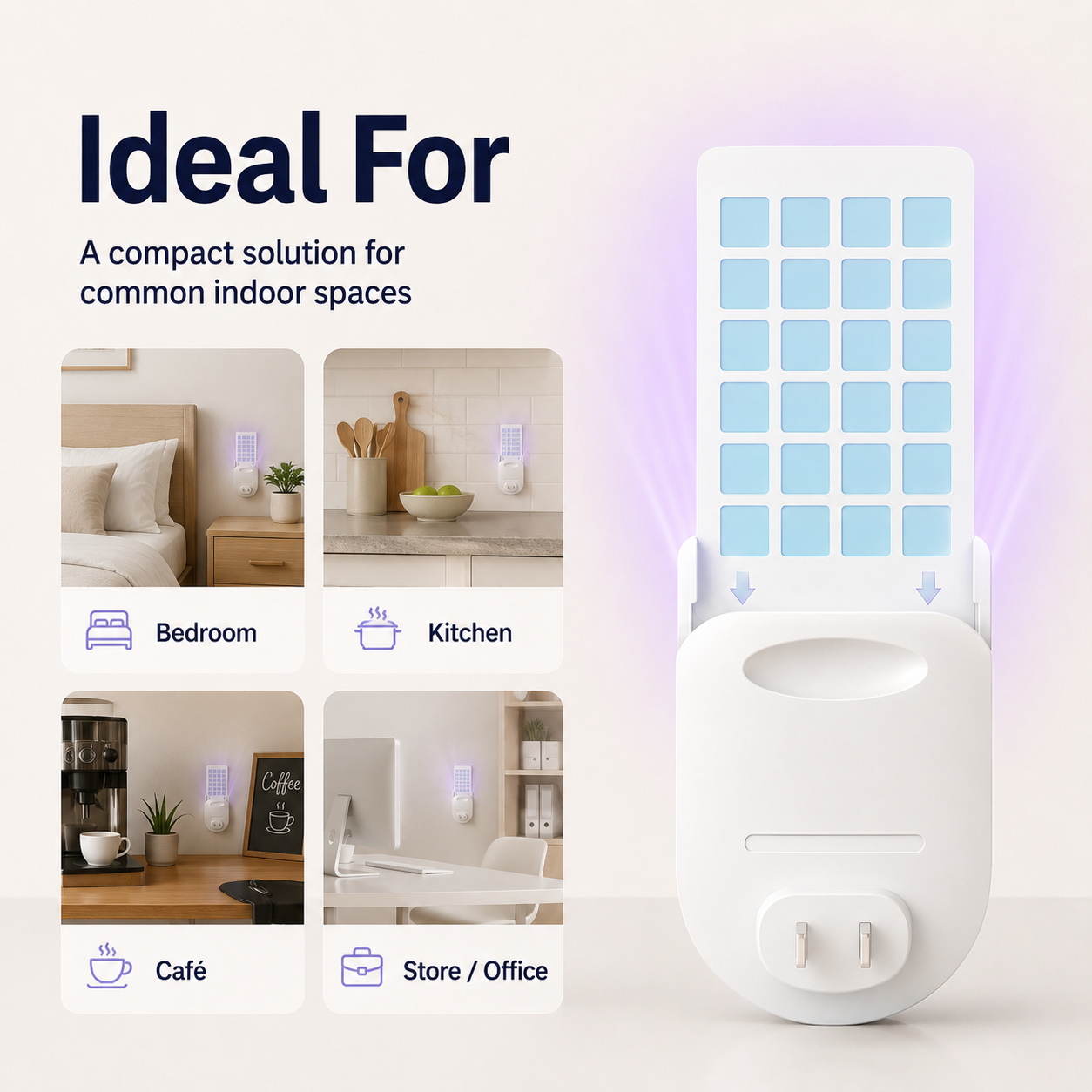 06-csp-indoor-flying-insect-trap-use-cases.png