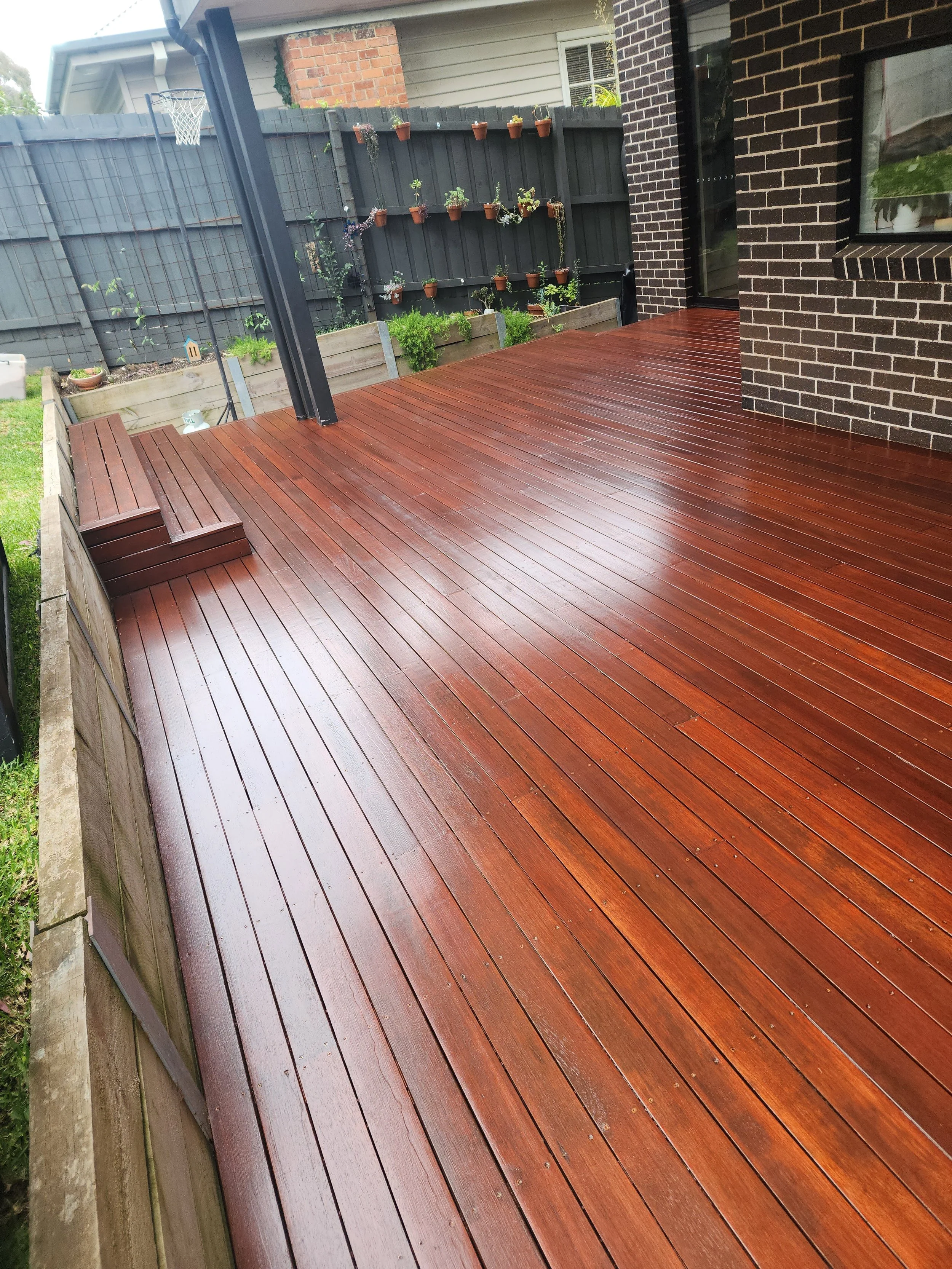 20231023_104458 (1).jpg